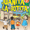 juanita y la gotita 5